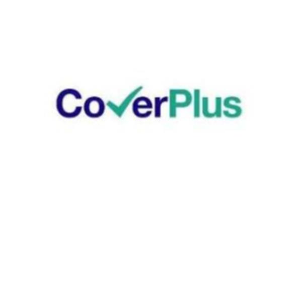 Epson CoverPlus - ESTENSIONE GARANZIE - immagine 2