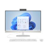 PC All In One HP 27-cr1011nl 27″ Intel Core Ultra 5 16GB SSD 512GB Win11