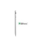 Pennino per Tablet Cygnett FINDPEN Active Stylus per iPad Bianco