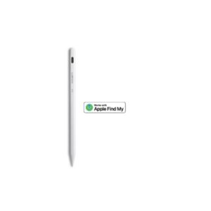 Cygnett FINDPEN ACTIVE STYLUS FOR IPAD - Accessori Tablet e eBook Reader - SKU: CY5815SPGLI