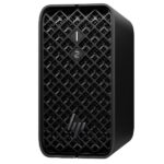 HP Inc Z2 Mini G1a Workstation AI – PC e Workstation Desktop