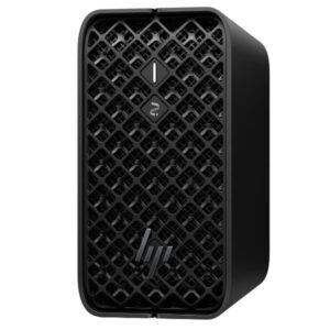 HP Inc Z2 Mini G1a Workstation AI - PC e Workstation Desktop