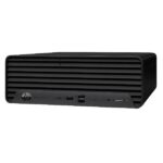 HP Inc Pro Small Form Factor 400 G9 (gar. 2 anni onsite) – PC e Workstation Desktop
