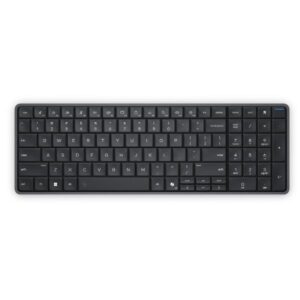 HP Inc EliteBoard G1a Next Gen AI PC - PC e Workstation Desktop