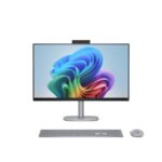 HP Inc 27-CS1009NL IO U7 16/1T – PC All In One