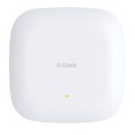 D-Link DAP-E9560 – Wireless LAN