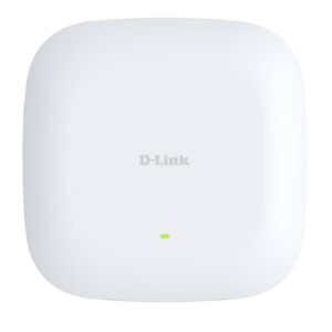 D-Link DAP-E9560 - Wireless LAN
