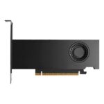 Scheda Grafica Dell NVIDIA RTX PRO 2000 Blackwell 16GB GDDR7