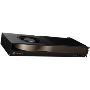 Scheda Grafica Dell NVIDIA RTX PRO 4500 Blackwell 32GB GDDR7 - SKU: DELL-9021M