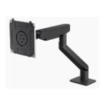 Dell Technologies PRO HDSINGLE MONITOR ARM HDA26 – Accessori Monitor