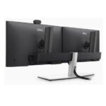 Dell Technologies PRO DUAL MONITOR STAND MDS26 – Accessori Monitor