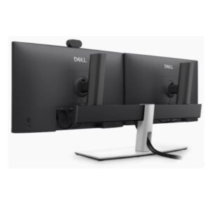 Dell Technologies PRO DUAL MONITOR STAND MDS26 - Accessori Monitor