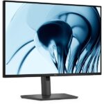 Monitor Dell P2426 24.1″ IPS 16:10 1920×1200 Regolabile in Altezza