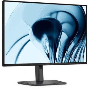 Monitor Dell P2426 24.1 IPS 1610 1920x1200 Regolabile in Altezza - SKU: DELL-P2426