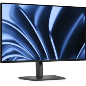 Monitor Dell P2726HE 27 IPS Full HD USB-C Hub - SKU: DELL-P2726HE