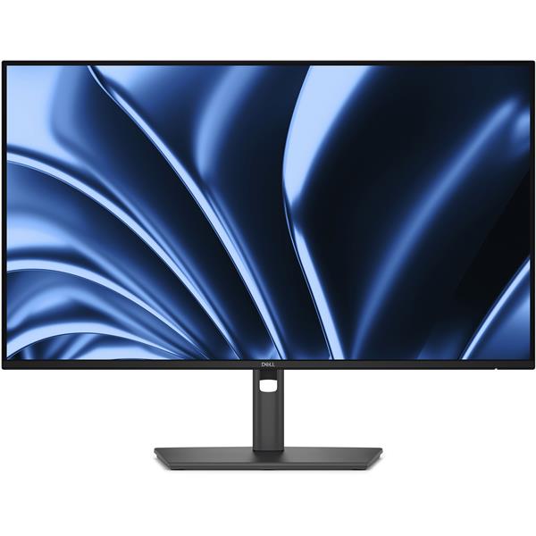 Monitor Dell P2726HE 27 IPS Full HD USB-C Hub - SKU: DELL-P2726HE - Immagine 2
