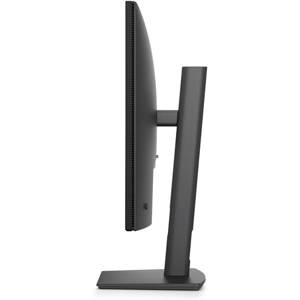 Monitor Dell P2726HE 27 IPS Full HD USB-C Hub - SKU: DELL-P2726HE - Immagine 3