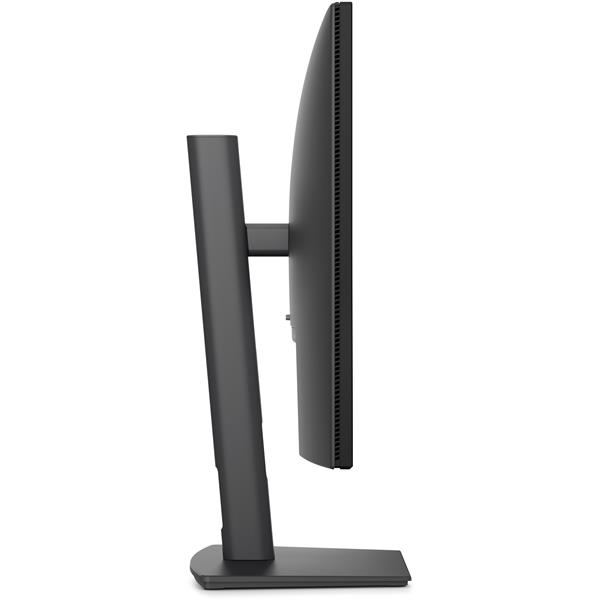 Monitor Dell P2726HE 27 IPS Full HD USB-C Hub - SKU: DELL-P2726HE - Immagine 4