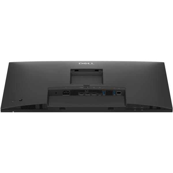 Monitor Dell P2726HE 27 IPS Full HD USB-C Hub - SKU: DELL-P2726HE - Immagine 5