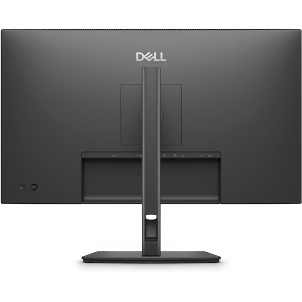 Monitor Dell P2726HE 27 IPS Full HD USB-C Hub - SKU: DELL-P2726HE - Immagine 6