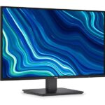 Monitor Dell 27″ QHD IPS SE2726D – 2560×1440