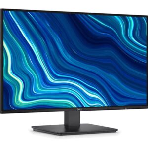 Monitor Dell 27 QHD IPS SE2726D - 2560x1440 - SKU: DELL-SE2726D