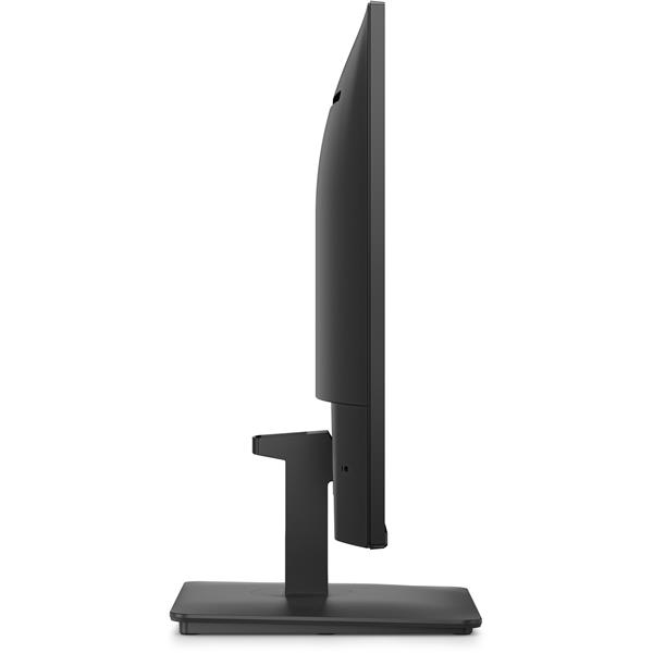 Monitor Dell 27 QHD IPS SE2726D - 2560x1440 - SKU: DELL-SE2726D - Immagine 2