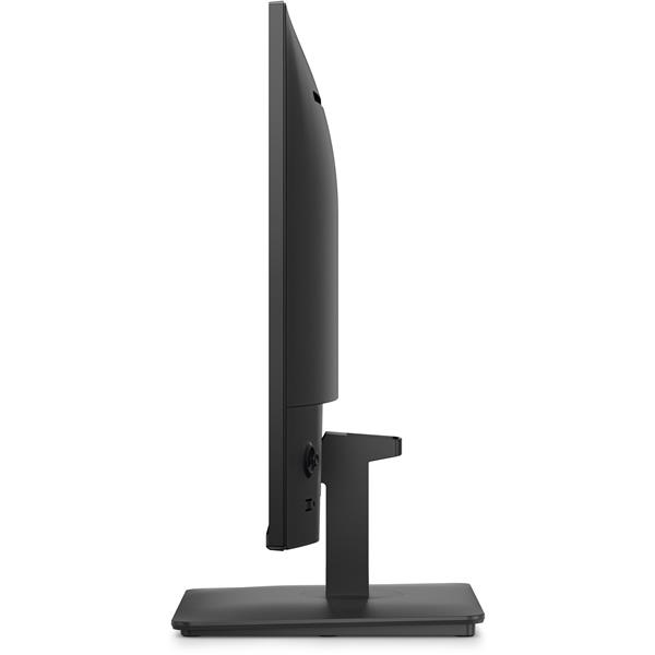 Monitor Dell 27 QHD IPS SE2726D - 2560x1440 - SKU: DELL-SE2726D - Immagine 3