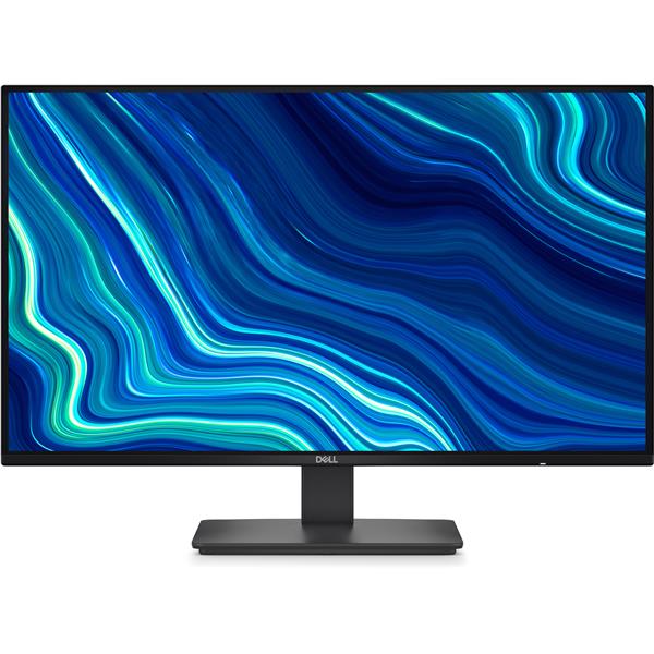 Monitor Dell 27 QHD IPS SE2726D - 2560x1440 - SKU: DELL-SE2726D - Immagine 4