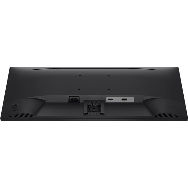 Monitor Dell 27 QHD IPS SE2726D - 2560x1440 - SKU: DELL-SE2726D - Immagine 5
