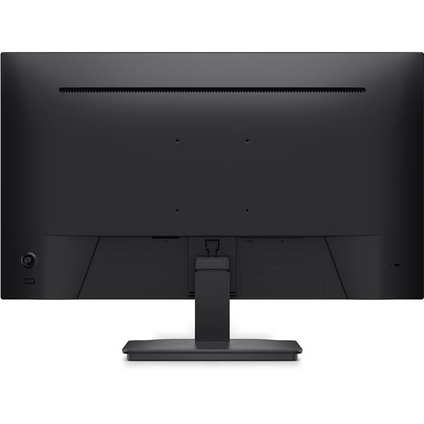 Monitor Dell 27 QHD IPS SE2726D - 2560x1440 - SKU: DELL-SE2726D - Immagine 6