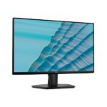 Dell Technologies 27 MONITOR – SE2726H – Monitor Desktop
