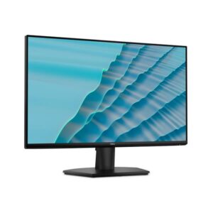 Dell Technologies 27 MONITOR - SE2726H - Monitor Desktop
