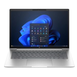 HP Inc ProBook 440 G11 - Notebook e Workstation portatili - SKU: DF6M6ET