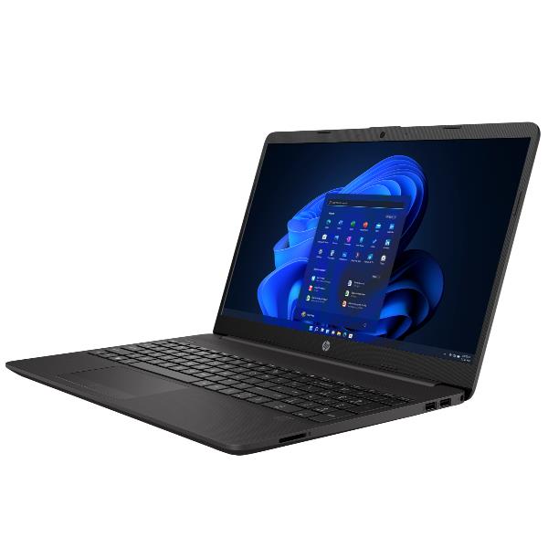 HP Inc 250R G9 - Notebook e Workstation portatili - SKU: DF7Z3ET - Immagine 4