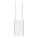 TP-LINK EAP603-OUTDOOR – Wireless LAN