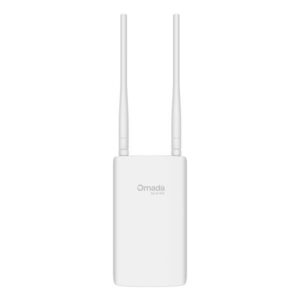TP-LINK EAP603-OUTDOOR - Wireless LAN - SKU: EAP603-OUTDOOR