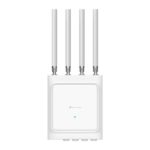 TP-LINK EAP668-OUTDOOR HD – Adattatori di Rete