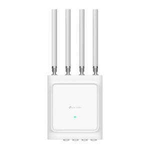 TP-LINK EAP668-OUTDOOR HD - Adattatori di Rete - SKU: EAP668OUTDOORHD