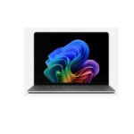 Notebook Microsoft Laptop 7 13,8″ Intel Core Ultra 7 32GB 256GB Touch