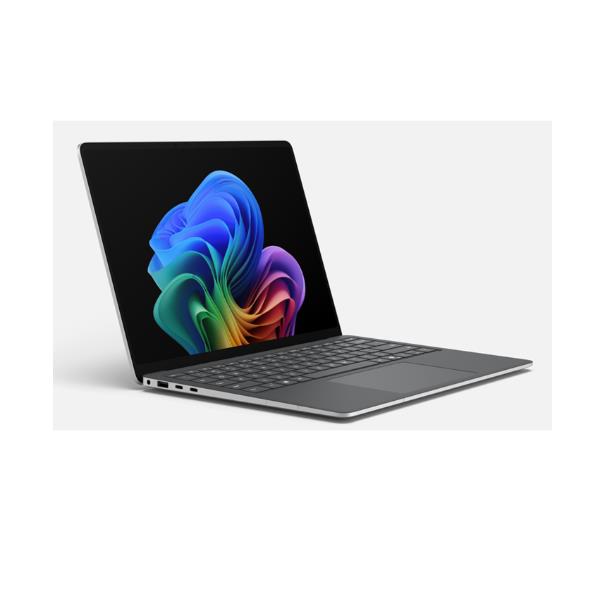 Notebook Microsoft Laptop 7 13,8" Intel Core Ultra 7 32GB 256GB Touch - immagine 2
