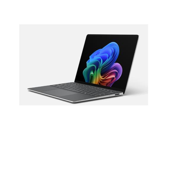 Notebook Microsoft Laptop 7 13,8" Intel Core Ultra 7 32GB 256GB Touch - immagine 3