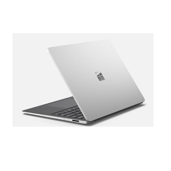 Notebook Microsoft Laptop 7 13,8" Intel Core Ultra 7 32GB 256GB Touch - immagine 4