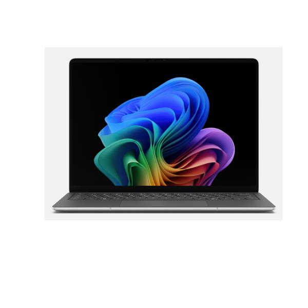 Notebook Microsoft Laptop 7 13,8" Intel Core Ultra 7 32GB 512GB Touch