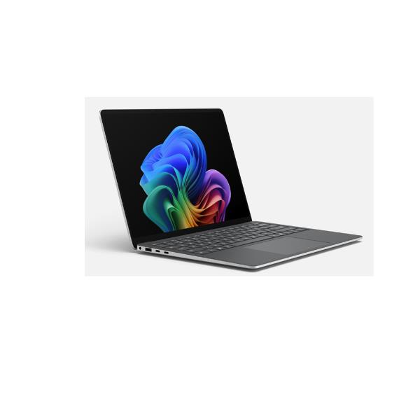 Notebook Microsoft Laptop 7 13,8" Intel Core Ultra 7 32GB 512GB Touch - immagine 2