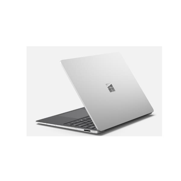 Notebook Microsoft Laptop 7 13,8" Intel Core Ultra 7 32GB 512GB Touch - immagine 3