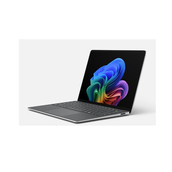 Notebook Microsoft Laptop 7 13,8" Intel Core Ultra 7 32GB 512GB Touch - immagine 4