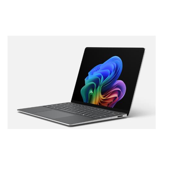 Notebook Microsoft Surface Laptop 7 13.8" Intel Ultra 7 32GB 1TB 5G Touchscreen - immagine 2
