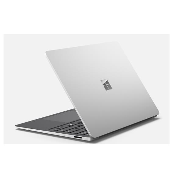 Notebook Microsoft Surface Laptop 7 13.8" Intel Ultra 7 32GB 1TB 5G Touchscreen - immagine 3