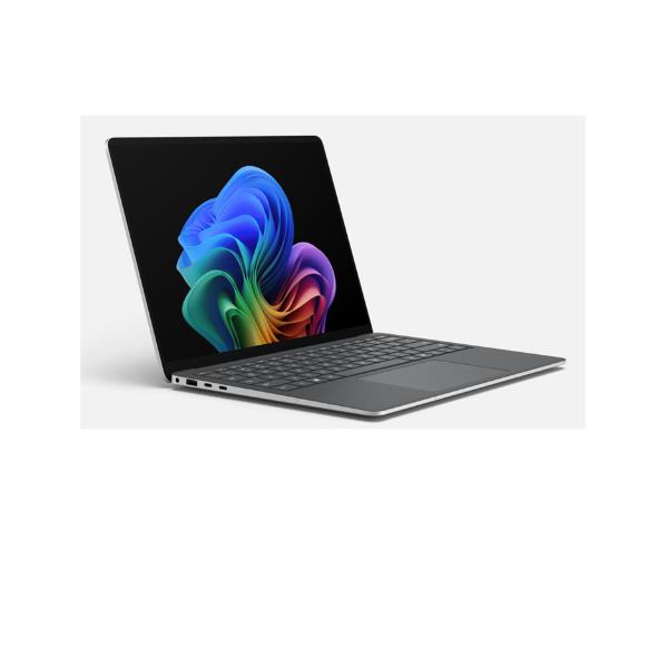 Notebook Microsoft Surface Laptop 7 13.8" Intel Ultra 7 32GB 1TB 5G Touchscreen - immagine 4